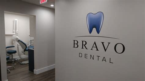 Bravo dental - Thalia J. Shirley, DDS (360 Smiles) at Bravo! Dental in Grand Praire located at E. CARLYLE SMITH, 801 Conover Dr, Grand Prairie, TX 75051 - reviews, ratings, hours, phone number, directions, and more. Home Business Directory Texas Grand Prairie Dentist Thalia